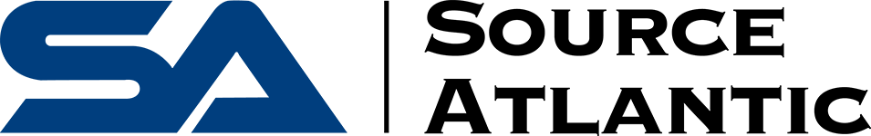 Source Atlantic