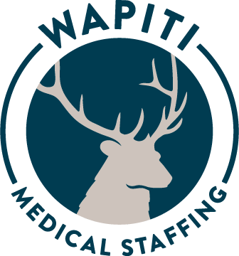 Wapiti Medical Staffing