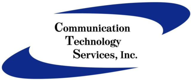 Communication Technology Services