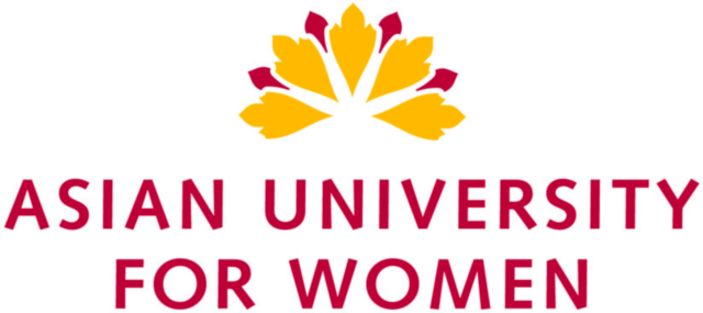 Asian University for Women