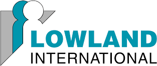 Lowland International