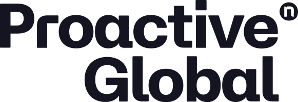 Proactive Global