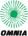 Omnia Holdings