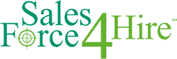 SalesForce4Hire