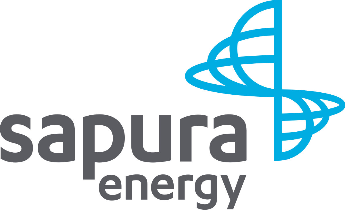 Sapura Energy