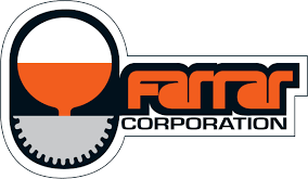 Farrar Corporation