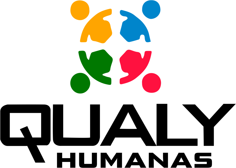 Qualy Humanas