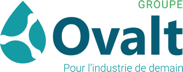Groupe Ovalt
