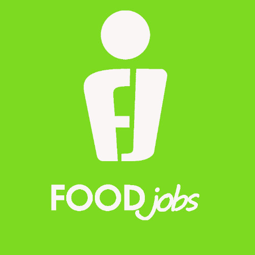FOODjobs