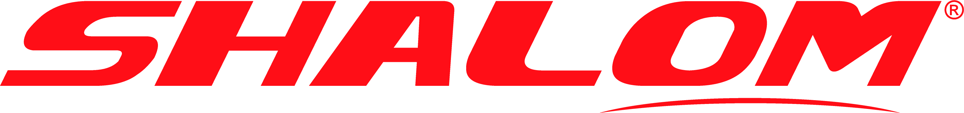 Shalom