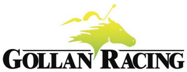 Gollan Racing