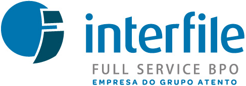 Interfile