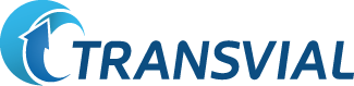 Transvial