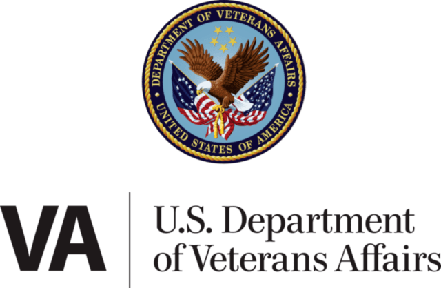 Veterans Health Administration