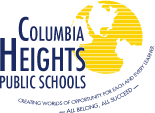 Columbia Heights Public Schools