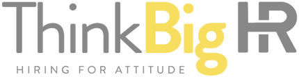 ThinkBig HR