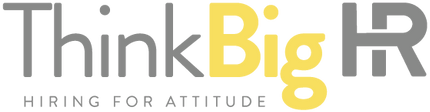 ThinkBig HR