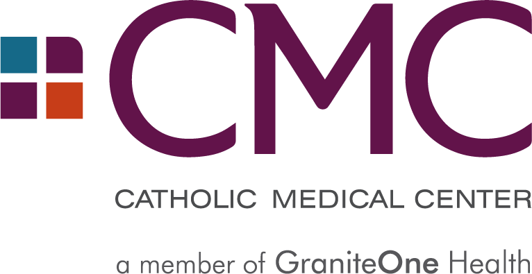 Catholic Medical Center
