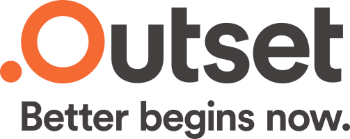 Outset Medical