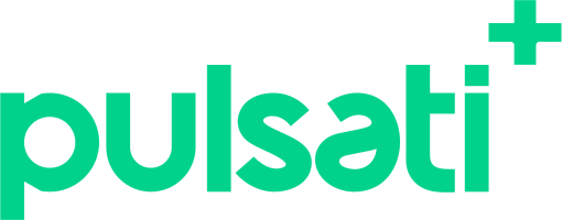 Pulsati Software