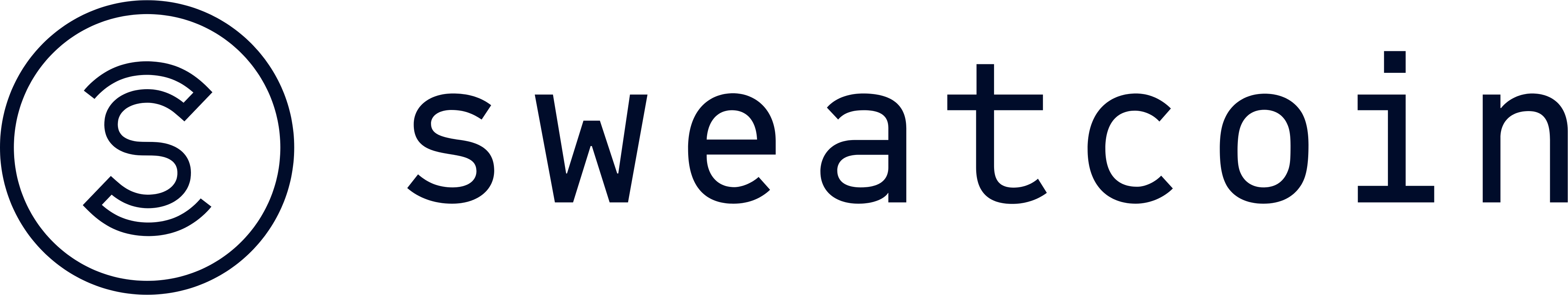 Sweatcoin