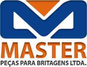 Master Peças para Britagens