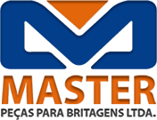 Master Peças para Britagens
