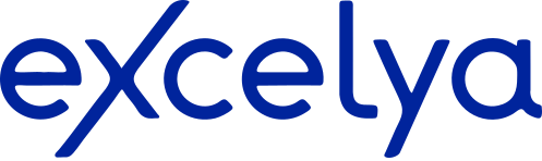 Excelya