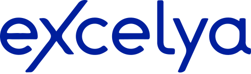 Excelya