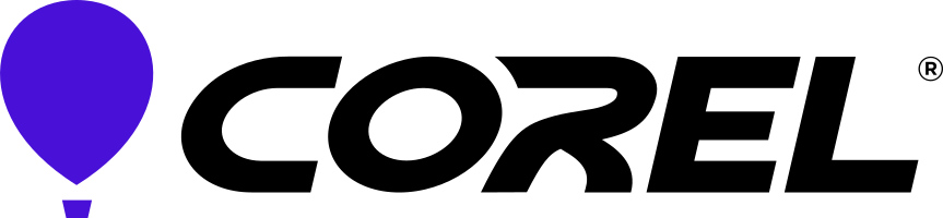 Corel Corporation