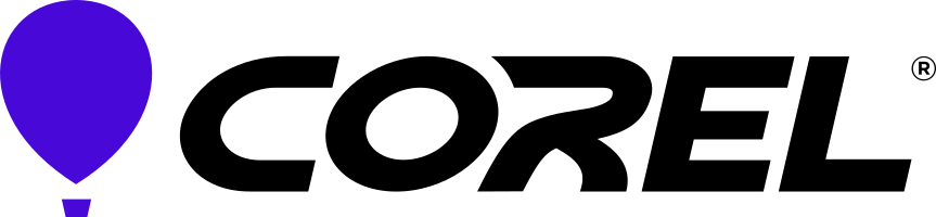 Corel Corporation