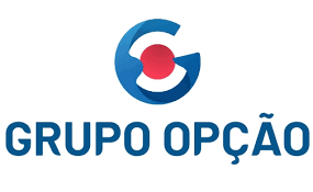 Grupo Opção