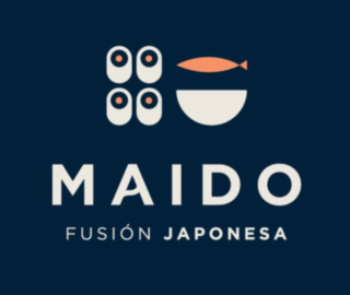 Maido Fusión Japonesa