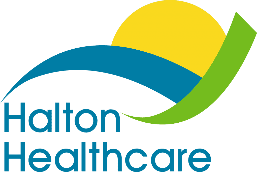 Halton Healthcare