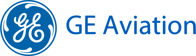 GE Aviation