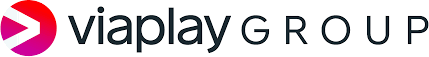 Viaplay Group