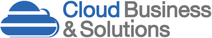 Cloud Business & Solutions