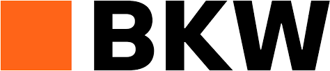 BKW