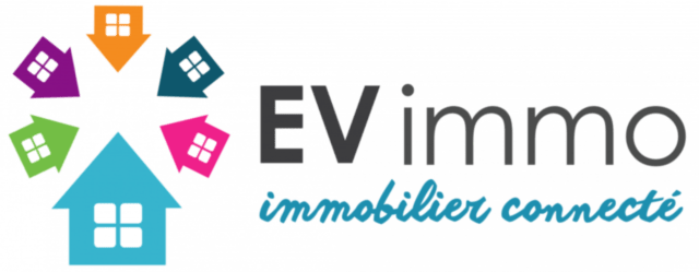 Réseau EV Immobilier