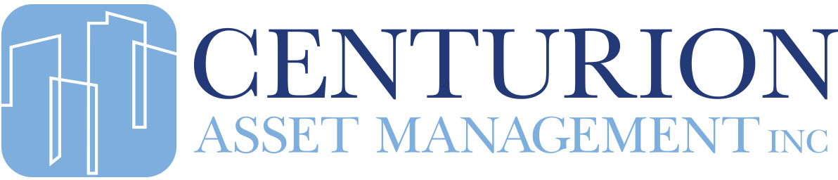 Centurion Asset Management