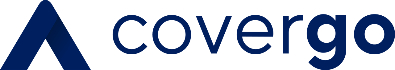 CoverGo