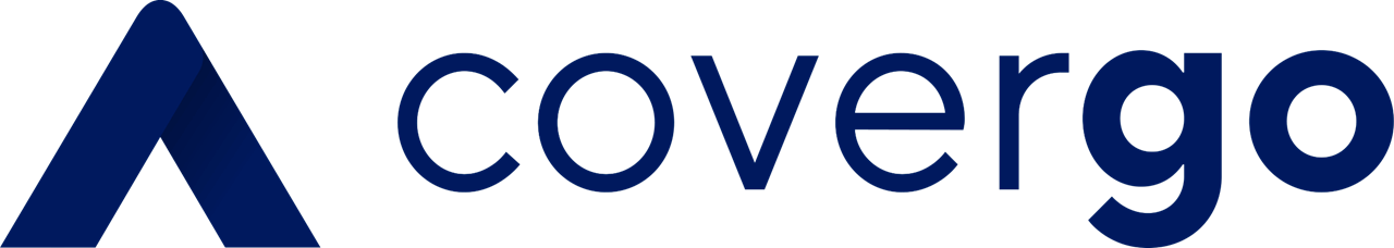 CoverGo