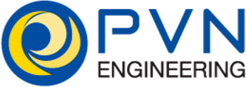 พีวีเอ็น เอ็นจิเนียริ่ง