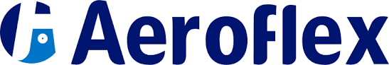 Aeroflex