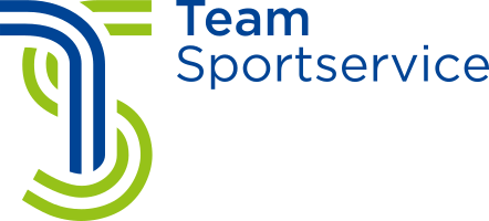 Team Sportservice