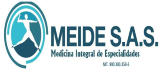 Meide