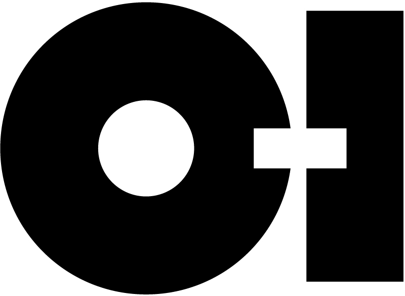 O-I