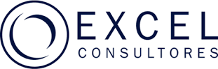 Excel Consultores