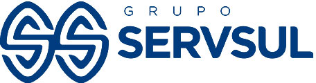 Grupo Servsul