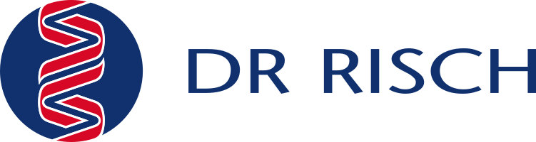 Dr. Risch-Gruppe